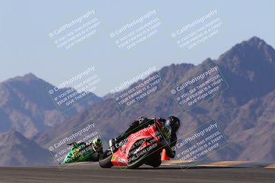 media/Apr-16-2022-CVMA (Sat) [[090b37c3ce]]/Race 14 Amateur Supersport Open/